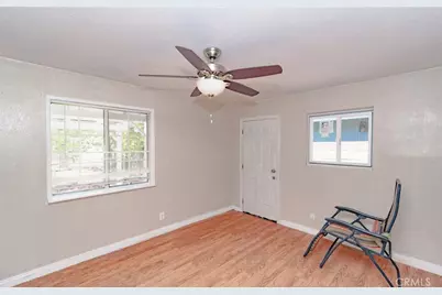 1217 S Huron, Santa Ana, CA 92704 - Photo 15