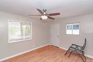 1217 S Huron, Santa Ana, CA 92704 - Photo 15