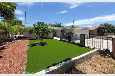 1217 S Huron, Santa Ana, CA 92704 - Photo 1