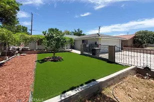 1217 S Huron, Santa Ana, CA 92704 - Photo 1