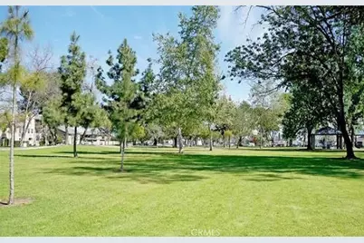 1217 S Huron, Santa Ana, CA 92704 - Photo 25