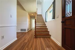 6891 Elm, Cypress, CA 90630 - Photo 9