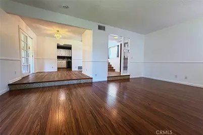 6891 Elm, Cypress, CA 90630 - Photo 13