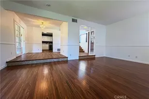 6891 Elm, Cypress, CA 90630 - Photo 13