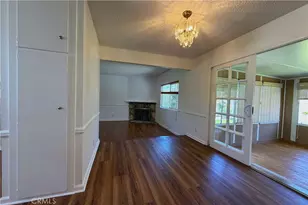 6891 Elm, Cypress, CA 90630 - Photo 15