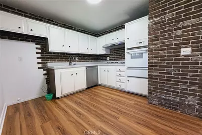 6891 Elm, Cypress, CA 90630 - Photo 57