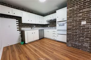 6891 Elm, Cypress, CA 90630 - Photo 57