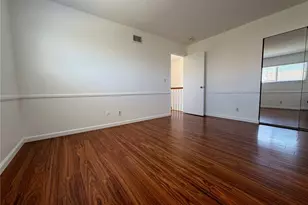 6891 Elm, Cypress, CA 90630 - Photo 21