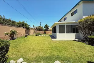 6891 Elm, Cypress, CA 90630 - Photo 35