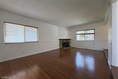 6891 Elm, Cypress, CA 90630 - Photo 11