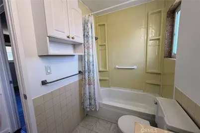 6891 Elm, Cypress, CA 90630 - Photo 47