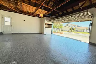 6891 Elm, Cypress, CA 90630 - Photo 63