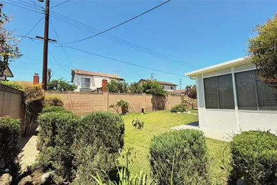 6891 Elm, Cypress, CA 90630 - Photo 37