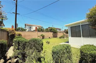 6891 Elm, Cypress, CA 90630 - Photo 37