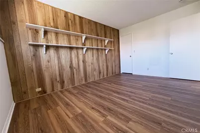 6891 Elm, Cypress, CA 90630 - Photo 51