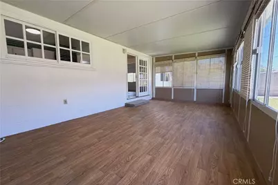 6891 Elm, Cypress, CA 90630 - Photo 27