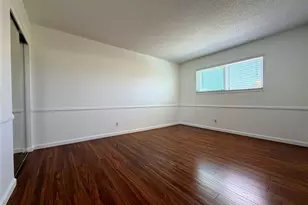 6891 Elm, Cypress, CA 90630 - Photo 23