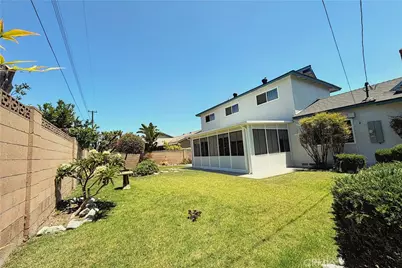 6891 Elm, Cypress, CA 90630 - Photo 33
