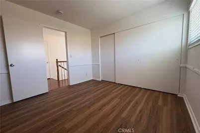 6891 Elm, Cypress, CA 90630 - Photo 45
