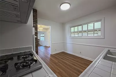 6891 Elm, Cypress, CA 90630 - Photo 61