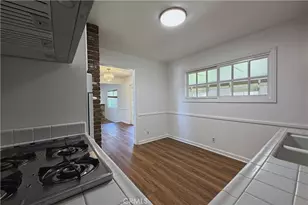 6891 Elm, Cypress, CA 90630 - Photo 61