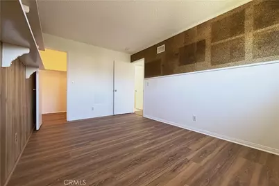 6891 Elm, Cypress, CA 90630 - Photo 53