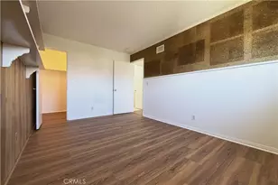 6891 Elm, Cypress, CA 90630 - Photo 53