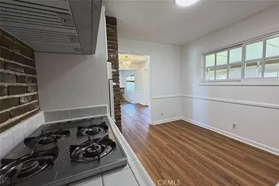 6891 Elm, Cypress, CA 90630 - Photo 59
