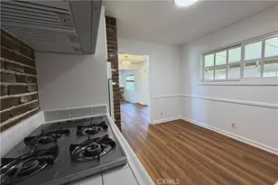 6891 Elm, Cypress, CA 90630 - Photo 59