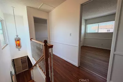 6891 Elm, Cypress, CA 90630 - Photo 43