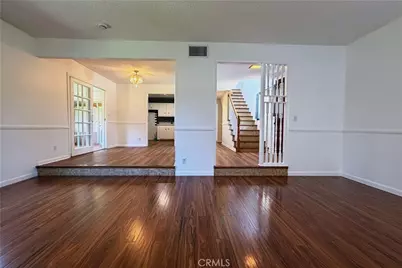 6891 Elm, Cypress, CA 90630 - Photo 65