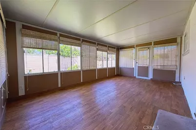 6891 Elm, Cypress, CA 90630 - Photo 25