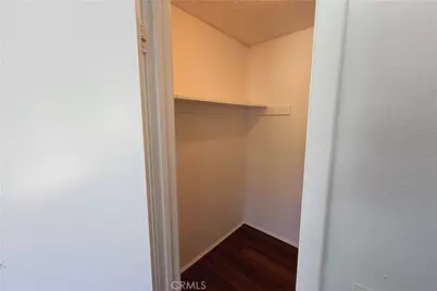 6891 Elm, Cypress, CA 90630 - Photo 41