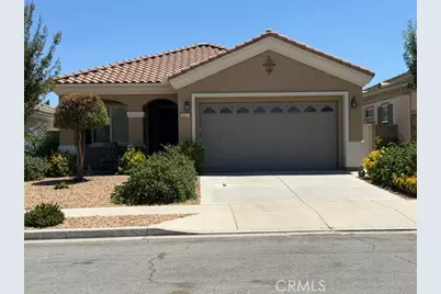 5531 Corte Fiesta, Hemet, CA 92545 - Photo 1