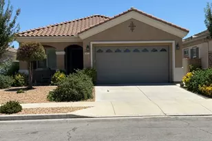 5531 Corte Fiesta, Hemet, CA 92545 - Photo 1