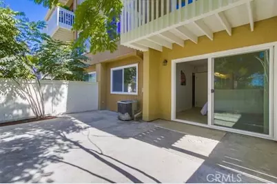 4240 Fiesta, Oceanside, CA 92057 - Photo 1