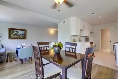 4240 Fiesta, Oceanside, CA 92057 - Photo 3