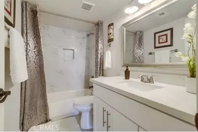 4240 Fiesta, Oceanside, CA 92057 - Photo 5