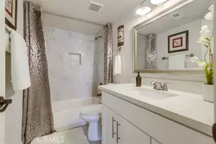 4240 Fiesta, Oceanside, CA 92057 - Photo 5