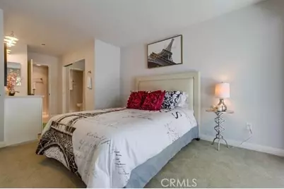 4240 Fiesta, Oceanside, CA 92057 - Photo 9