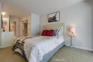 4240 Fiesta, Oceanside, CA 92057 - Photo 9