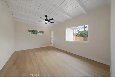 4508 Deland, Pico Rivera, CA 90660 - Photo 19