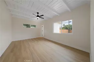 4508 Deland, Pico Rivera, CA 90660 - Photo 19