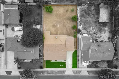 4508 Deland, Pico Rivera, CA 90660 - Photo 25