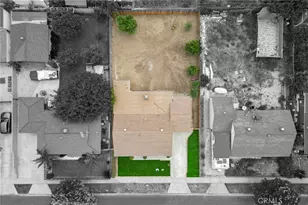 4508 Deland, Pico Rivera, CA 90660 - Photo 25
