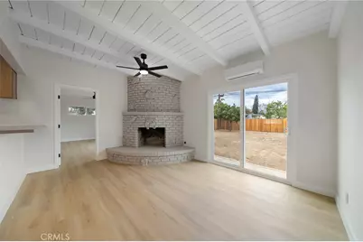 4508 Deland, Pico Rivera, CA 90660 - Photo 5