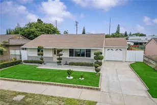 4508 Deland, Pico Rivera, CA 90660 - Photo 27