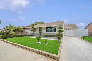 4508 Deland, Pico Rivera, CA 90660 - Photo 1