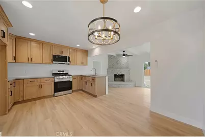 4508 Deland, Pico Rivera, CA 90660 - Photo 9