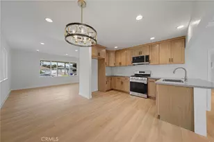 4508 Deland, Pico Rivera, CA 90660 - Photo 11